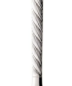 Polonic sos Villeroy & Boch Montauk 170mm