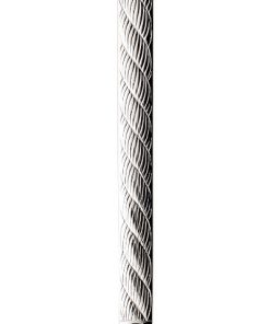 Polonic supa Villeroy & Boch Montauk 293mm