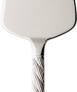 Paleta servire Villeroy & Boch Montauk 234mm