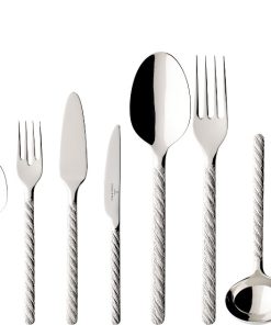 Set tacamuri Villeroy & Boch Montauk 113 piese