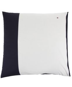 Fata de perna Tommy Hilfiger Tailor 65x65cm Albastru Navy