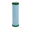 Cartus filtrant  polipropilena si carbune activat bacteriostatic BACINIX