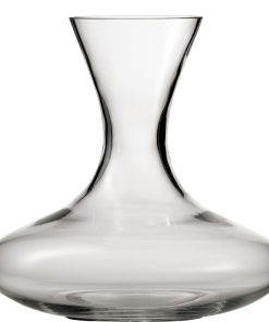 Decantor Schott Zwiesel Diva cristal Tritan 1000ml