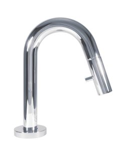 Baterie lavoar Ideal Standard IdealStream R125 pentru apa rece fara ventil