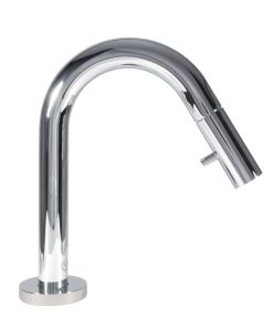 Baterie lavoar Ideal Standard IdealStream R152 pentru apa rece fara ventil