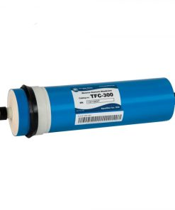Membrana osmoza inversa Aquafilter 2,8,  x 11,73,   din seria TFC