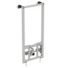 Cadru Ideal Standard ProSys pentru montare bideu - R016267