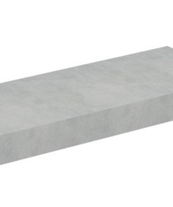 Suport pentru lavoar Ideal Standard Adapto, gri pietris - U8409FX