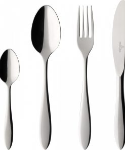 Set tacamuri Villeroy & Boch Arthur 30 piese box