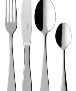 Set tacamuri Villeroy & Boch Oscar 30 piese box