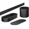 Pachet accesorii Hansgrohe AddStoris, negru mat - 27968670