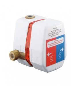 Corp incastrat termostatic, Kludi Adlon - 35156