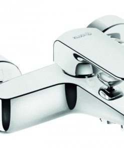 Baterie cada Kludi Ameo, crom - 414450575