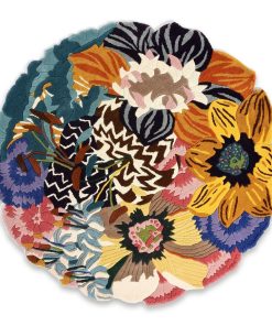 Covor Missoni Rajmahal d150cm culoare 100