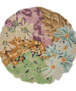 Covor Missoni Luanda d120cm culoare 140