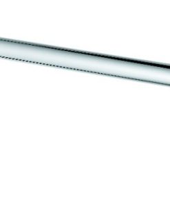 Brat de dus Kludi A-QA 430 mm, crom - 6651405-00