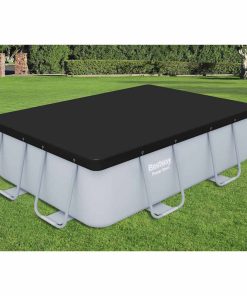Bestway Prelată piscină Flowclear, 269x179 cm