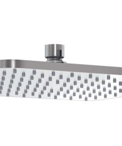 Palarie de dus Ideal Standard Ideal Rain Cube M1 200x200mm