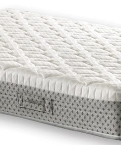 Saltea Magniflex Premio Comfort Dual 180x200cm inaltime 25cm