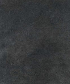 Gresie portelanata rectificata Diesel living Hard Leather 60x30cm 9mm Dark