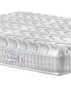 Saltea Magniflex Premio Magnistrech 90x200cm inaltime 25cm