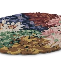 Covor Missoni Luanda d120cm culoare 159