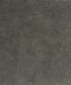 Gresie portelanata rectificata Diesel living Hard Leather 60x30cm 9mm Moss