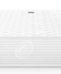 Saltea Magniflex Premio Naturcomfort Deluxe 180x200cm inaltime 30cm