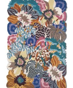 Covor Missoni Rajmahal 200x300cm culoare 100