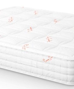 Saltea Magniflex Premio Riviera Pierre Cardin 180x200cm inaltime 26cm