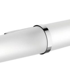 Aplica Ideal Standard Eva LED 1x6W crom