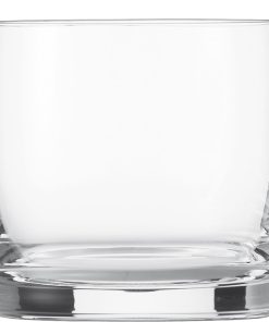 Recipient gheata Schott Zwiesel Bar Special cristal Tritan d13.4cm h11.7cm