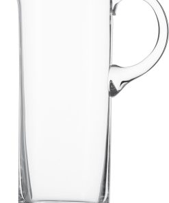 Carafa Schott Zwiesel Paris cristal Tritan 1250ml