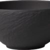 Bol Villeroy & Boch Manufacture Rock 0.6 litri