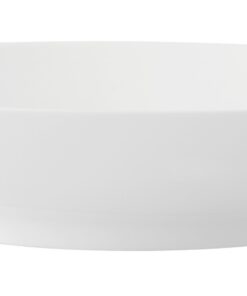 Bol oval Villeroy & Boch Modern Grace 1 litru 30x18cm