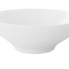 Bol Villeroy & Boch Modern Grace 7x6cm