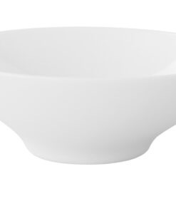 Bol Villeroy & Boch Modern Grace 7x6cm