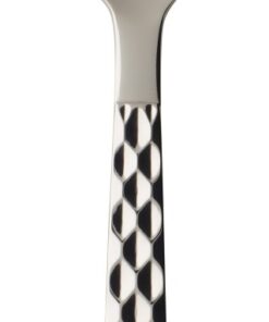 Lingura servire Villeroy & Boch Boston 244mm