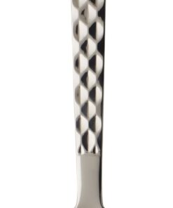 Polonic sos Villeroy & Boch Boston 171mm