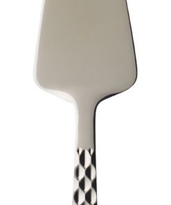 Paleta servire Villeroy & Boch Boston 233mm