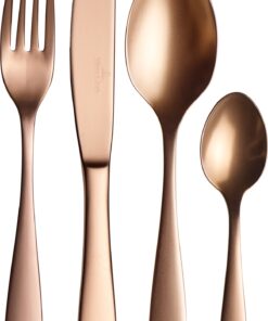 Set tacamuri Villeroy & Boch Manufacture 16 piese alama