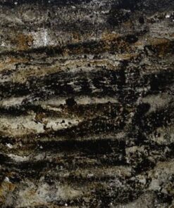 Ardezie Flexibila Translucida SKIN 2mm  - Forest, 280 x 125 cm | Iluminare Ambientala, Interior & Exterior