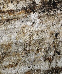 Ardezie Flexibila Translucida SKIN 2mm  - Gold Green, 185 x 61 cm | Iluminare Ambientala, Interior & Exterior