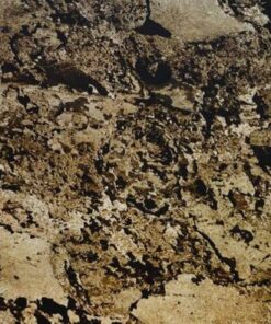 Ardezie Flexibila Translucida SKIN 2mm  - Tan, 185 x 61 cm | Iluminare Ambientala, Interior & Exterior