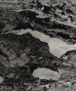 Ardezie Flexibila Translucida SKIN 2mm  - Mongolian, 185 x 61 cm | Iluminare Ambientala, Interior & Exterior