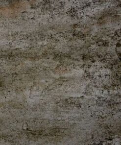 Ardezie Flexibila Translucida SKIN 2mm  - Multi Pink, 265 x 125 cm | Iluminare Ambientala, Interior & Exterior