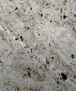 Ardezie Flexibila Translucida SKIN 2mm  - Ocean Green, 265 x 125 cm | Iluminare Ambientala, Interior & Exterior