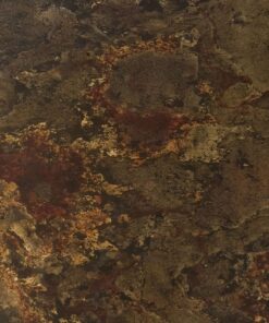 Ardezie Flexibila Translucida SKIN 2mm  - Multicolour, 265 x 125 cm | Iluminare Ambientala, Interior & Exterior