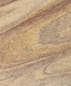 Sandstone Flexibil SKIN - Rainbow, 210 x 105 cm | Piatra pt Pereti, Mobilier, Fatade si Spatii Umede