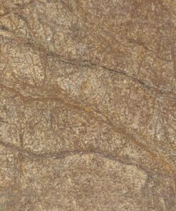 Marmura Flexibila SKIN - Rainforest Brown, 122 x 61 cm | Piatra pt Pereti, Mobilier, Fatade si Spatii Umede